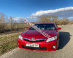 продам Toyota Camry в пмр  фото 5