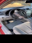 продам Toyota Camry в пмр  фото 4