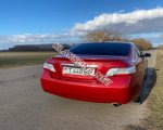 продам Toyota Camry в пмр  фото 3