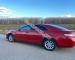 продам Toyota Camry в пмр  фото 1