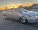 продам Toyota Camry в пмр  фото 5