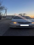 продам Toyota Camry в пмр  фото 1