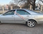 продам Toyota Camry в пмр  фото 3