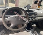 продам Toyota Camry в пмр  фото 4