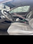 продам Toyota Camry в пмр  фото 2