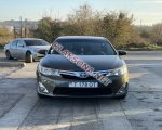 продам Toyota Camry в пмр  фото 5