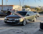 продам Toyota Camry в пмр  фото 3