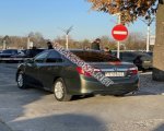 продам Toyota Camry в пмр  фото 4