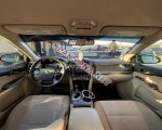 продам Toyota Camry в пмр  фото 2