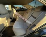 продам Toyota Camry в пмр  фото 1