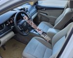 продам Toyota Camry в пмр  фото 4