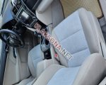 продам Toyota Camry в пмр  фото 1