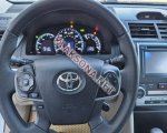 продам Toyota Camry в пмр  фото 5