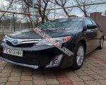 продам Toyota Camry в пмр  фото 4