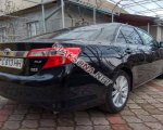 продам Toyota Camry в пмр  фото 2