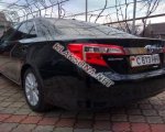 продам Toyota Camry в пмр  фото 5