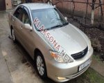 продам Toyota Camry в пмр  фото 5