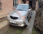 продам Toyota Camry в пмр  фото 4