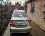 продам Toyota Camry в пмр  фото 3