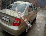 продам Toyota Camry в пмр  фото 2