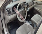 продам Toyota Camry в пмр  фото 1