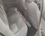 продам Toyota Camry в пмр  фото 6