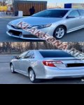 продам Toyota Camry в пмр  фото 1