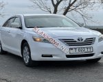 продам Toyota Camry в пмр  фото 1