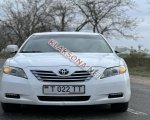 продам Toyota Camry в пмр  фото 6