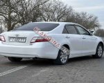 продам Toyota Camry в пмр  фото 5