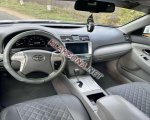 продам Toyota Camry в пмр  фото 2