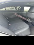 продам Toyota Camry в пмр  фото 4