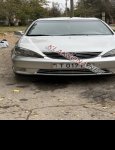 продам Toyota Camry в пмр  фото 4