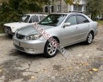 продам Toyota Camry в пмр  фото 5