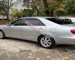 продам Toyota Camry в пмр  фото 3