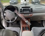 продам Toyota Camry в пмр  фото 2