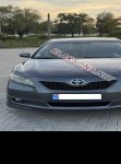 продам Toyota Camry в пмр  фото 5