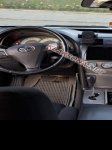 продам Toyota Camry в пмр  фото 4