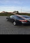 продам Toyota Camry в пмр  фото 3