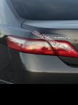 продам Toyota Camry в пмр  фото 2