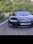 продам Toyota Camry в пмр  фото 5