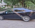 продам Toyota Camry в пмр  фото 2