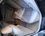 продам Toyota Camry в пмр  фото 1