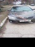 продам Toyota Camry в пмр  фото 3