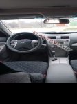 продам Toyota Camry в пмр  фото 1