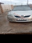 продам Toyota Camry в пмр  фото 1