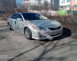 продам Toyota Camry в пмр  фото 6