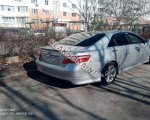 продам Toyota Camry в пмр  фото 5