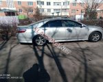 продам Toyota Camry в пмр  фото 4