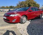 продам Toyota Camry в пмр  фото 5